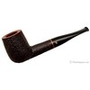 Savinelli Roma (141 KS) (6mm)