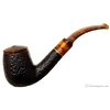 Savinelli Tortuga Rusticated (603) (6mm)