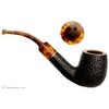 Savinelli Tortuga Rusticated (603) (6mm)
