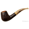 Savinelli Caffe (628) (6mm)