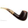 Savinelli Caffe (628) (6mm)