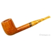Savinelli Miele (111 KS) (6mm)