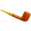 Savinelli Miele (111 KS) (6mm)