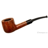 Savinelli Fiammetta (121 KS) (6mm)
