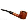 Savinelli Fiammetta (121 KS) (6mm)