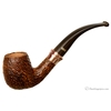 Savinelli Caramella Rusticated (602) (6mm)