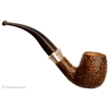 Savinelli Caramella Rusticated (602) (6mm)