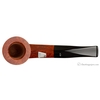 Savinelli Leonardo da Vinci Clavi Viola Brown (6mm)