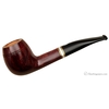 Savinelli Piazza di Spagna Smooth (173) (6mm)