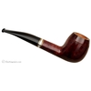 Savinelli Piazza di Spagna Smooth (173) (6mm)