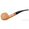 Savinelli Lino Rusticated (315 KS) (6mm)