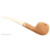 Savinelli Lino Rusticated (315 KS) (6mm)