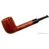 Savinelli Punto Oro Gold (703 KS) (6mm)
