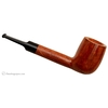 Savinelli Punto Oro Gold (703 KS) (6mm)