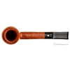 Savinelli Punto Oro Gold (703 KS) (6mm)