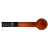 Savinelli Punto Oro Gold (703 KS) (6mm)