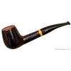 Savinelli Sistina Smooth (145 KS) (6mm)