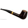 Savinelli Sistina Smooth (145 KS) (6mm)