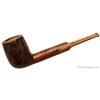 Savinelli Tundra Smooth (114 KS) (6mm)
