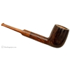 Savinelli Tundra Smooth (114 KS) (6mm)