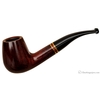 Savinelli Porto Cervo Smooth (628) (6mm)