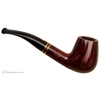Savinelli Porto Cervo Smooth (628) (6mm)