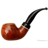 Savinelli Gaius Smooth (641 KS) (6mm)