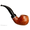 Savinelli Gaius Smooth (641 KS) (6mm)