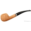 Savinelli Lino Rusticated (315 KS) (6mm)