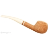 Savinelli Lino Rusticated (315 KS) (6mm)