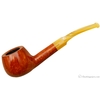 Savinelli Oscar Lucite (313)