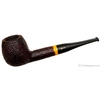 Savinelli Sistina Rusticated (207) (6mm)