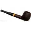 Savinelli Sistina Rusticated (207) (6mm)