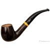 Savinelli Sistina Smooth (602) (6mm)