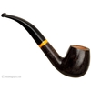 Savinelli Sistina Smooth (602) (6mm)