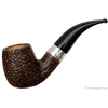 Savinelli Fuoco Rusticated (616 KS) (6mm)