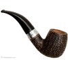 Savinelli Fuoco Rusticated (616 KS) (6mm)