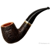Savinelli Onda Sandblasted (616 KS) (6mm)