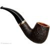 Savinelli Onda Sandblasted (616 KS) (6mm)