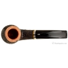 Savinelli Onda Sandblasted (616 KS) (6mm)
