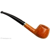 Savinelli Onda Smooth (313) (6mm)