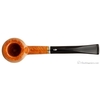 Savinelli Onda Smooth (313) (6mm)