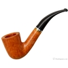 Savinelli Onda Smooth (611 KS) (6mm)