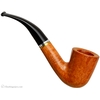 Savinelli Onda Smooth (611 KS) (6mm)