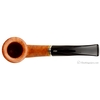 Savinelli Onda Smooth (611 KS) (6mm)