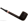 Savinelli Ontario Rusticated (803 KS) (6mm)