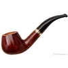 Savinelli Piazza di Spagna Smooth (645 KS) (6mm)