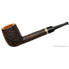 Savinelli Onda Sandblasted (703 KS) (6mm)