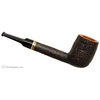 Savinelli Onda Sandblasted (703 KS) (6mm)