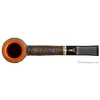 Savinelli Onda Sandblasted (703 KS) (6mm)